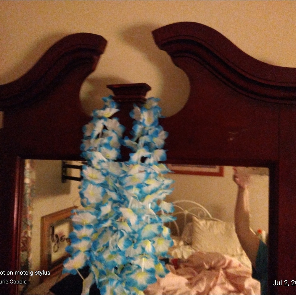 Grandma's Dresser 950.00 obo